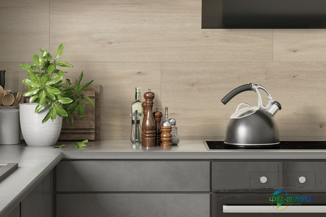 跨越市场边界的真正循环经济