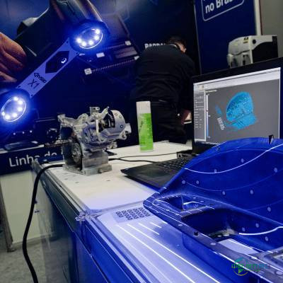 巴西圣保罗国际机床及制造机械设备展览会FEIMEC 2026敬请期待