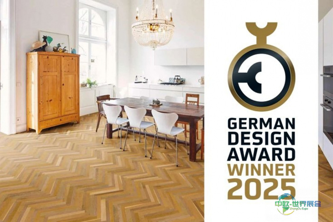 旧地板条的卓越翻新工艺