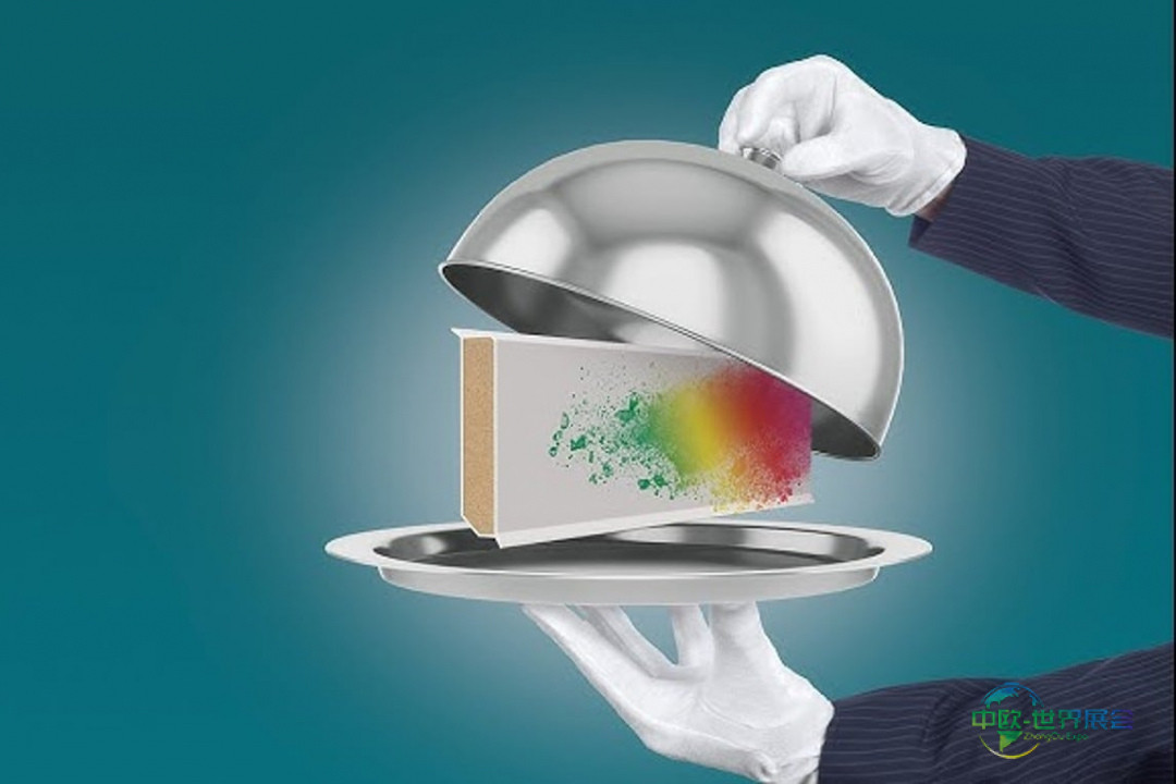 汉诺威首秀热潮