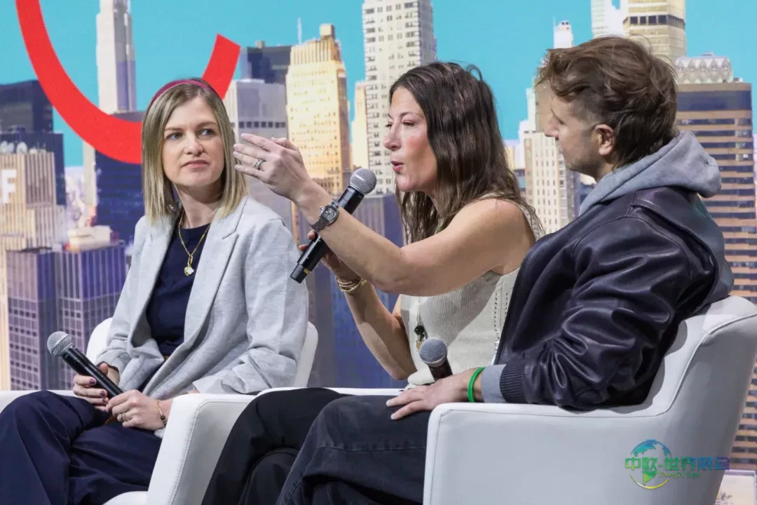 如何建立有意义的创作者合作伙伴关系