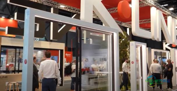 2024年西班牙马德里国际建筑建材展览会：​与CEPCO总裁的访谈