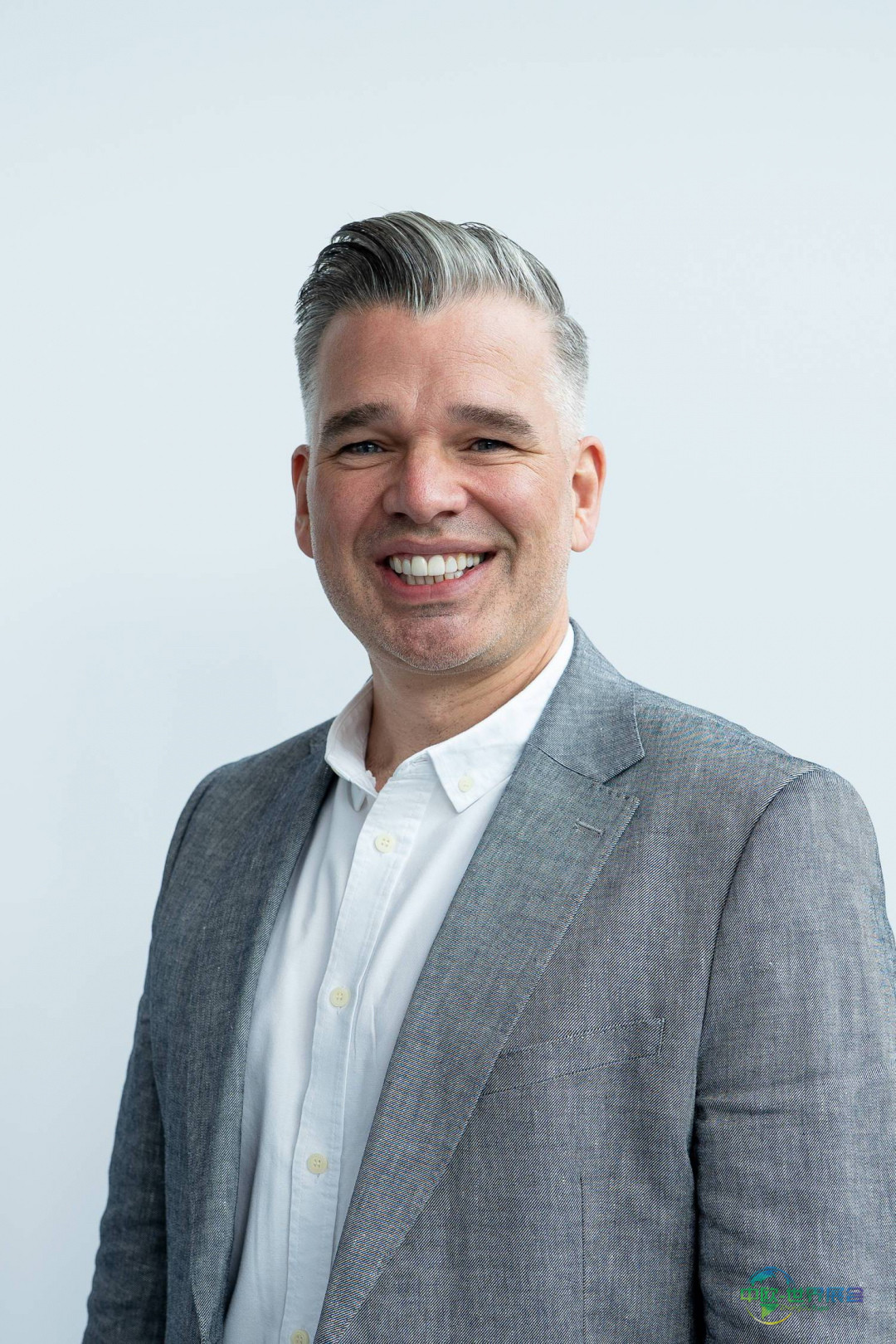 2025年阿拉伯联合酋长国迪拜国际汽车零配件及售后服务展览会精彩回顾