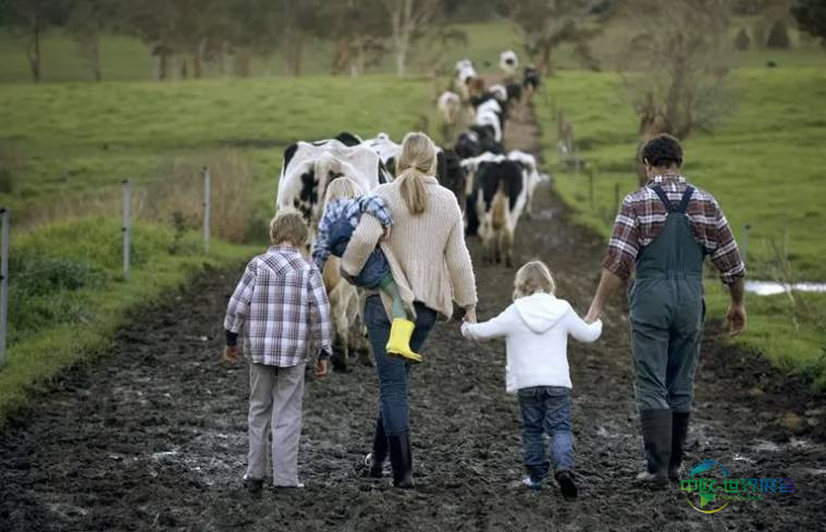 2026年英国伯明翰国际农业机械展览会：未来几年的重要性