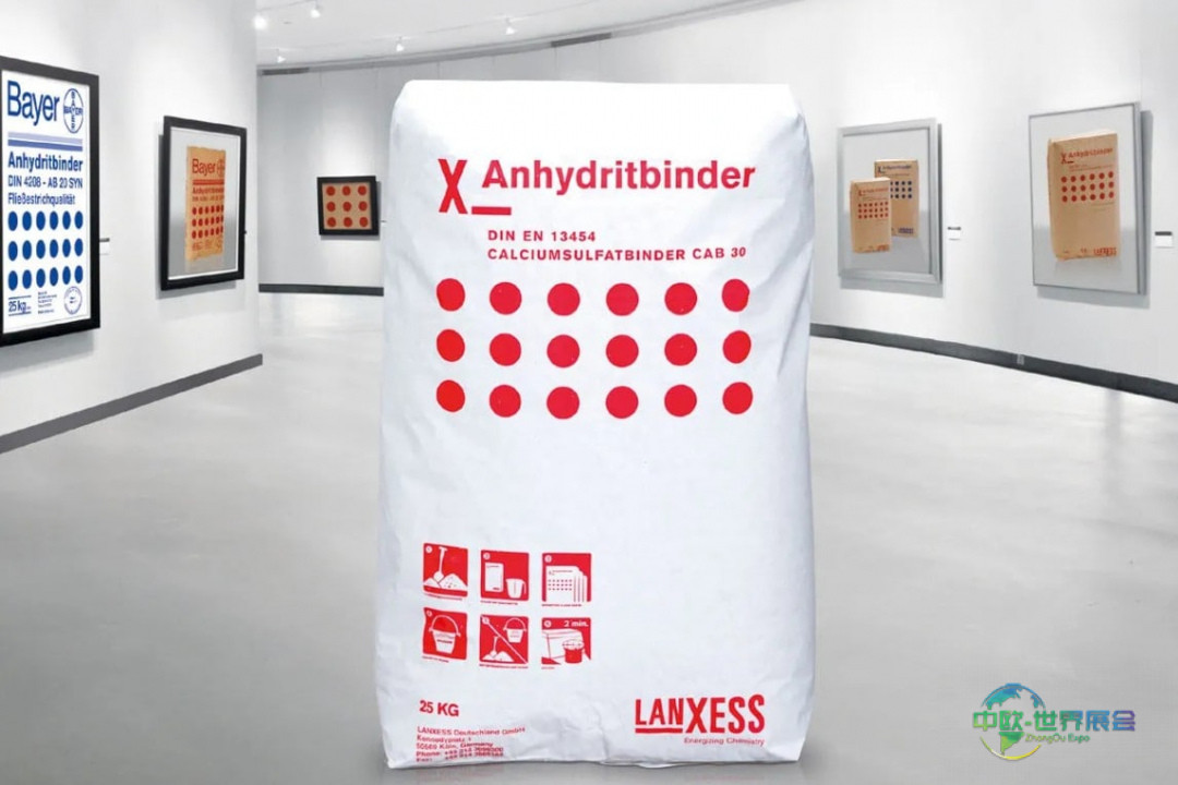 我们参与其中！这太棒了...