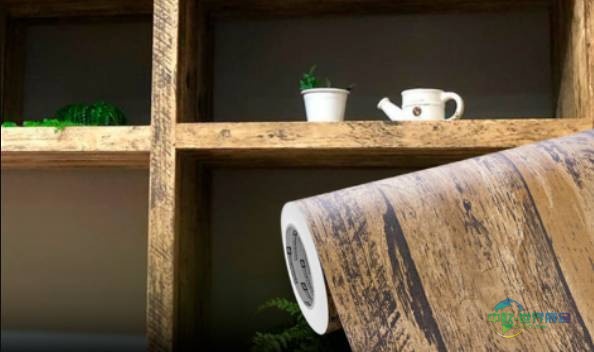 2026年阿拉伯联合酋长国迪拜国际家具和室内装饰展览会：参展商Imprimax