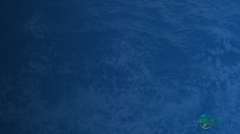 2026年国际工作船展将在新奥尔良举行：美国新奥尔良船展