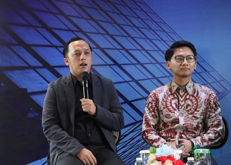 2025年亚洲国际玻璃技术及门窗幕墙展览会：创新幕墙与玻璃技术