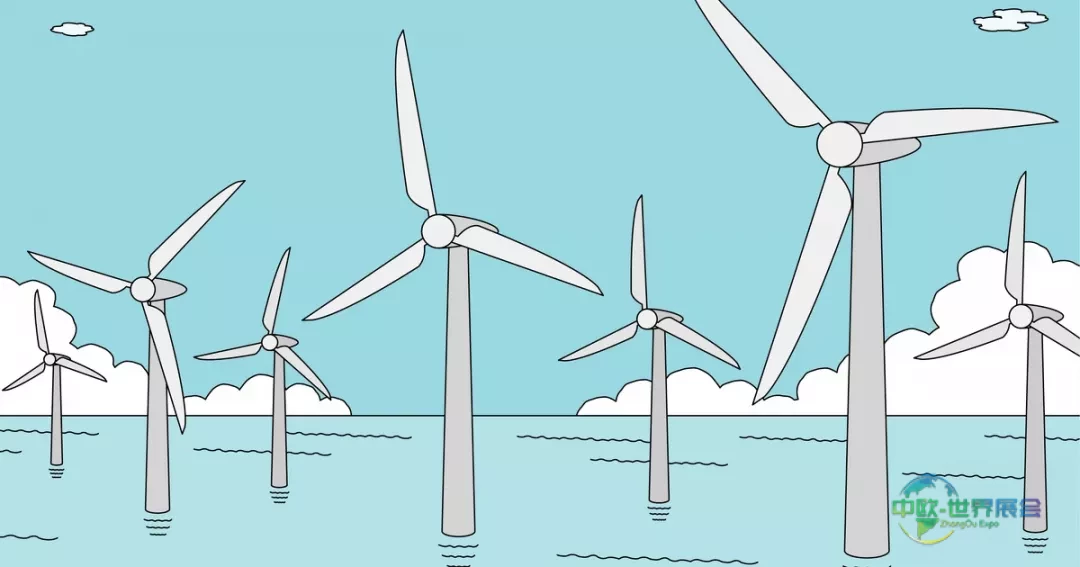 2027年杜埃国际环保展及环境研究进展 ENVIROpro Nord