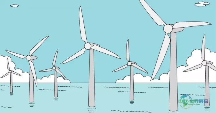 2027年杜埃国际环保展及环境研究进展 ENVIROpro Nord