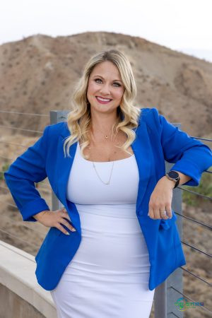 创新始于你：内部创新在展会运营中的力量