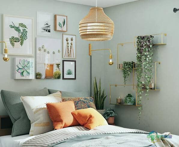 2025沙特利雅得时尚生活方式展：纺织企业齐聚