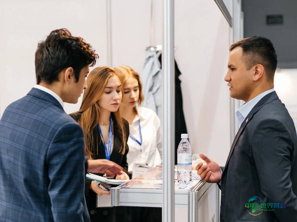 2026年英国伯明翰国际商用车及配件展览会：探讨驾驶安全烦恼