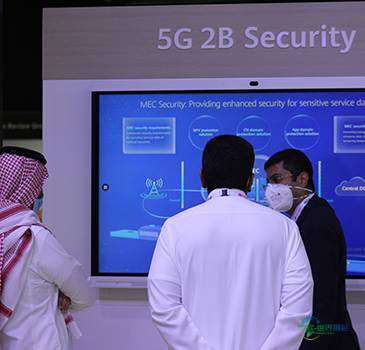 印度新德里国际安防展览会 IFSEC INDIA 2025推动智能时代工业安全革新