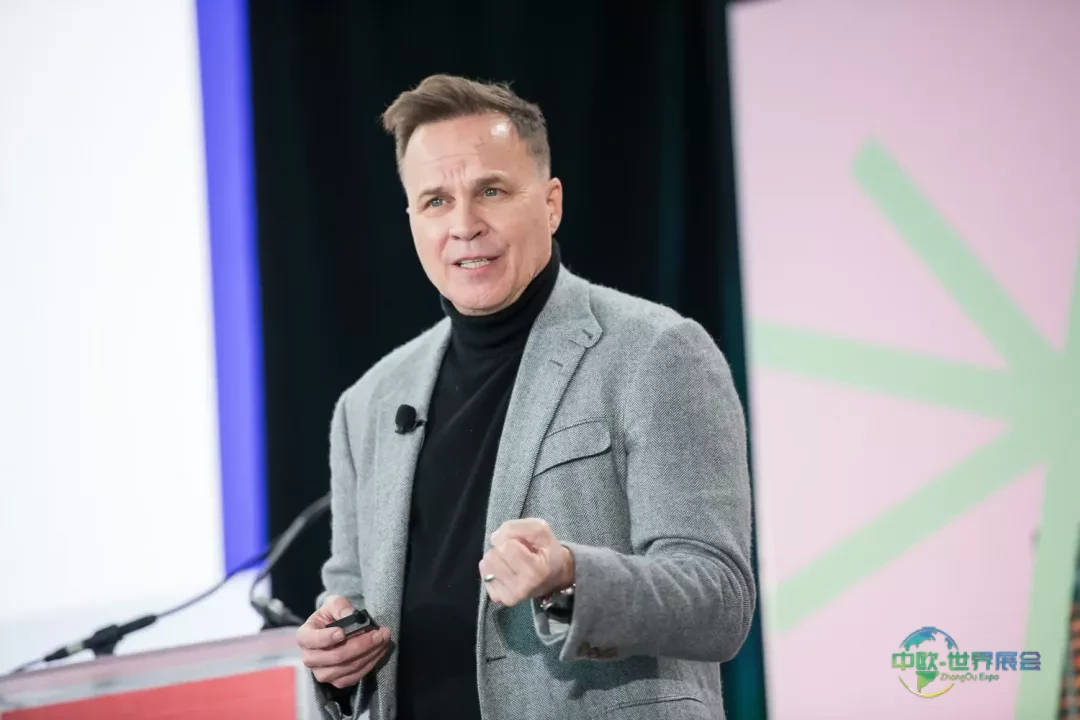 巴诺书店如何打造社区导向的门店环境