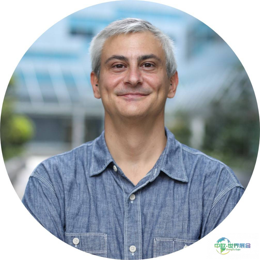 2026年亚洲光电展聚焦光学前沿技术——新加坡城国际光电博览会