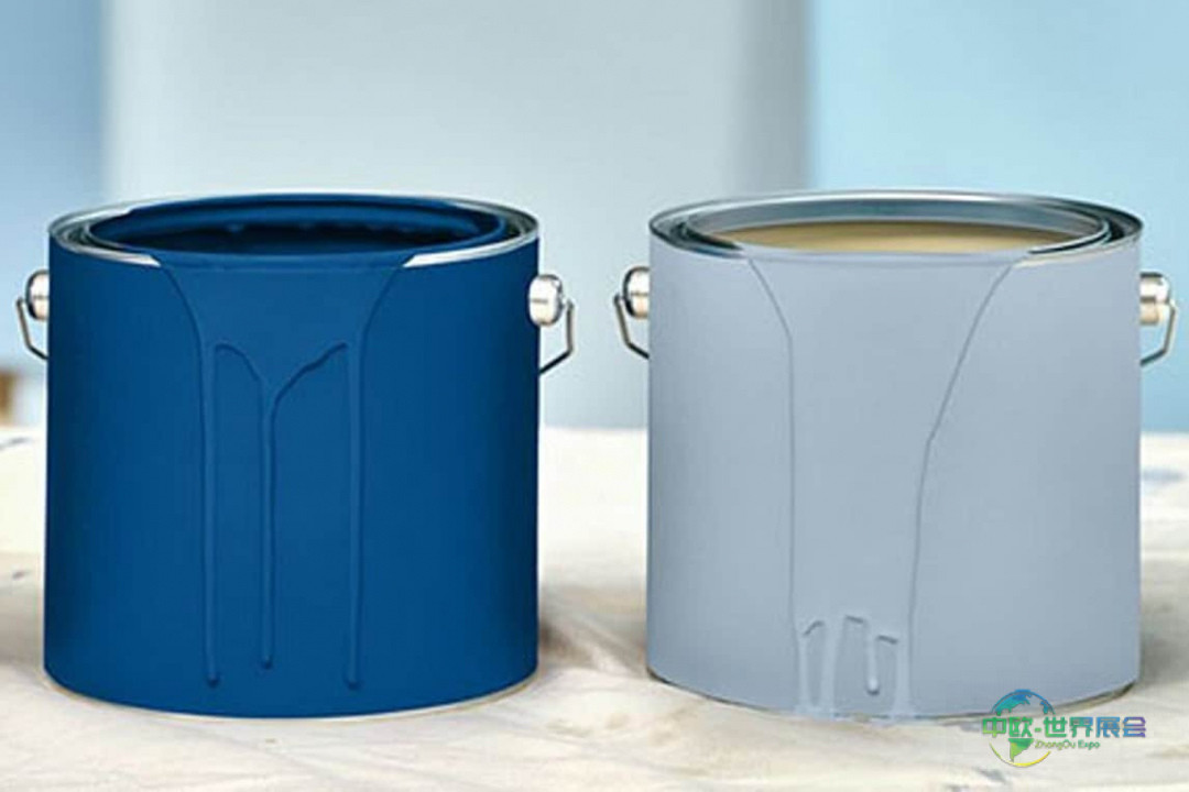 2026年度色彩，唤醒你的内在活力