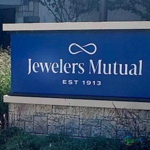 珠宝商互助集团收购EventGuard