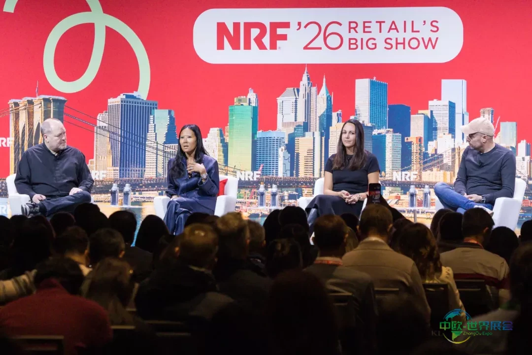 运用人工智能连接并转化客户