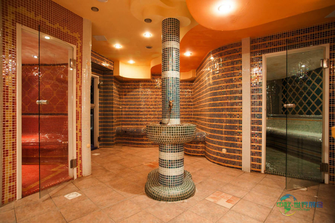 2026斯洛伐克布拉迪斯拉发国际旅游展推介斯凯莱内特普利塞温泉疗养