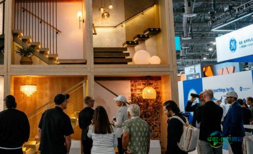 2026年美国国际建筑建材展览会：演讲嘉宾大卫·哈根