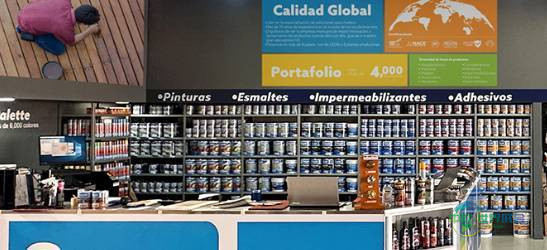 2026年墨西哥墨西哥城国际五金CDMX展览会即将举办