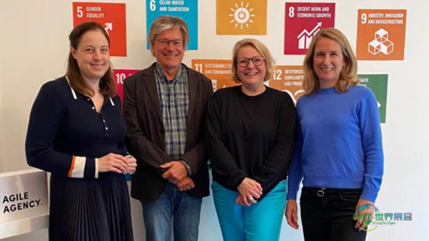 2026年活动营销趋势展望