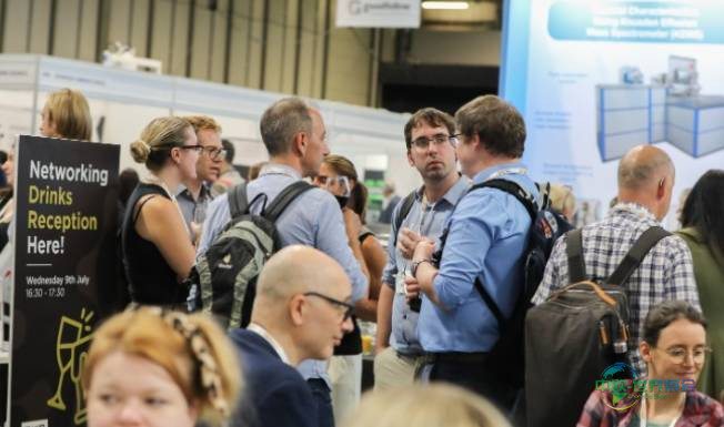 2026年英国伯明翰国际陶瓷展览会：政府代表团实地听取陶瓷生产商的意见