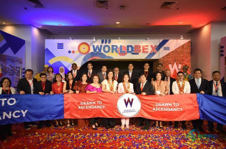 2025年菲律宾马尼拉国际综合建筑建材展览会：揭示可持续室内设计的未来