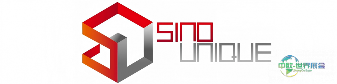 2026年墨西哥墨西哥城国际五金CDMX展览会：SINO PACKTECH将参展