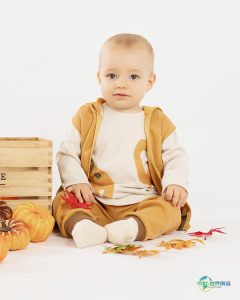 FS Baby确认参加下一届Babykid Spain + FIMI展会