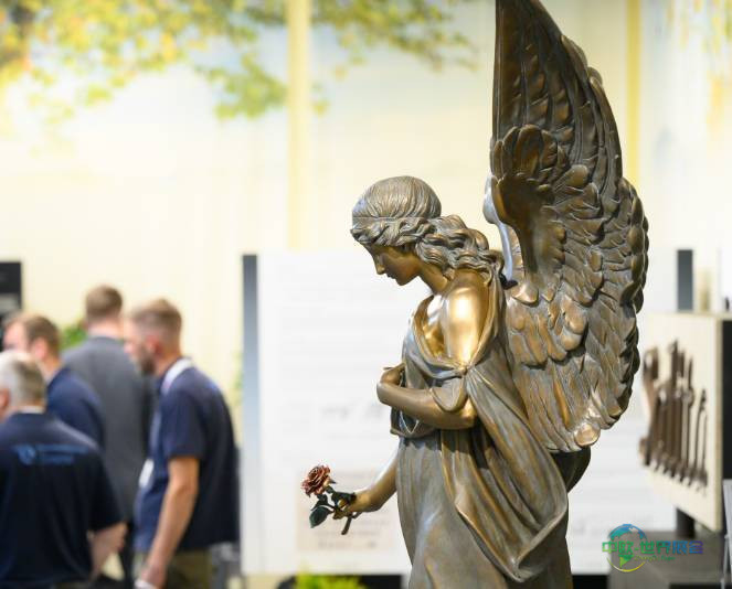 2026年德国纽伦堡国际石材展览会筹备启动