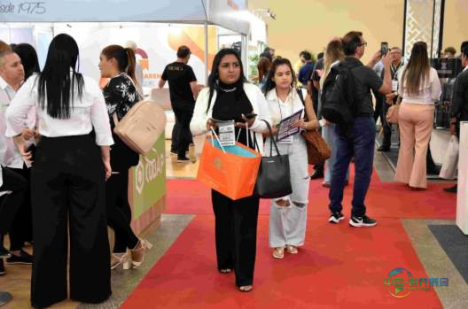 巴西巴伊亚萨尔瓦多国际东北部包装技术、工艺展览会 EMBALA NORDESTE 2026敬请关注