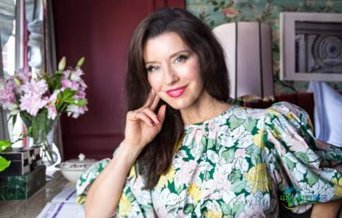 2025年美国高点国际家具秋季展览会：时尚观察员朱厄尔·马洛的精选产品