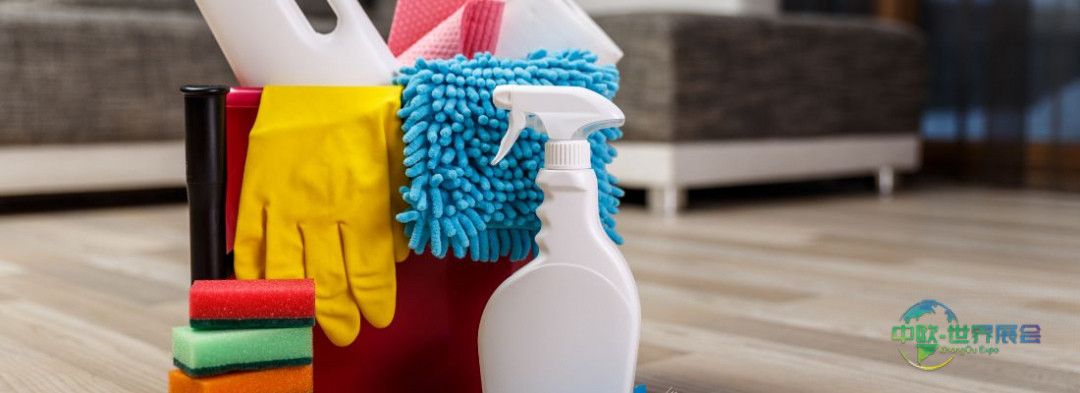 专业清洁实践2026趋势：以人为本，创新驱动