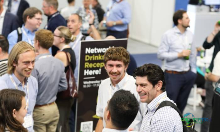 2026年英国伯明翰国际陶瓷展览会：政府代表团实地听取陶瓷生产商的意见