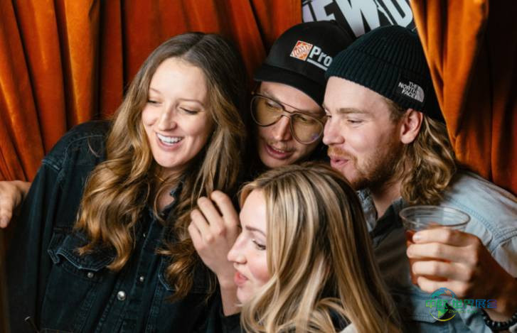 2026年美国国际建筑建材展览会：演讲嘉宾大卫·哈根