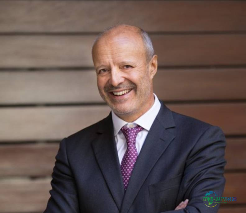 2026年西班牙巴塞罗那国际食品和饮料展览会：商业领先平台50周年