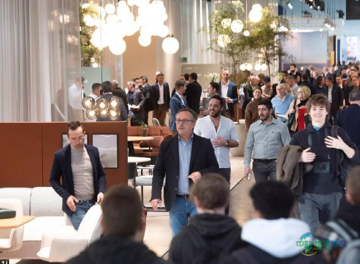 2026年德国科隆国际家具展览会：室内晚宴预告