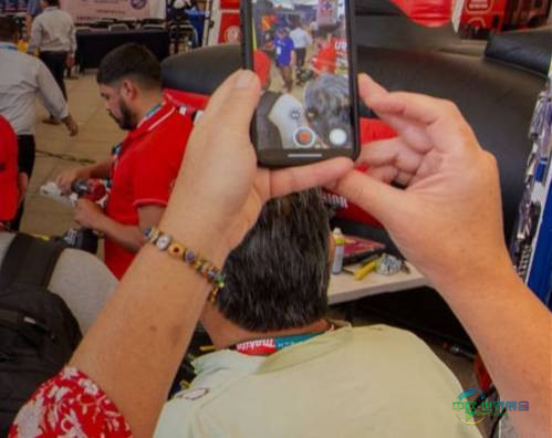 2026年墨西哥墨西哥城国际五金CDMX展览会即将开幕