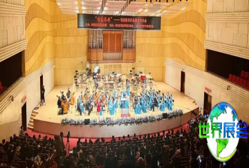 2026GETshow参展商推介|RGB诚挚邀请各界朋友4月6-8日光临A区3.2馆D6展位参观交流