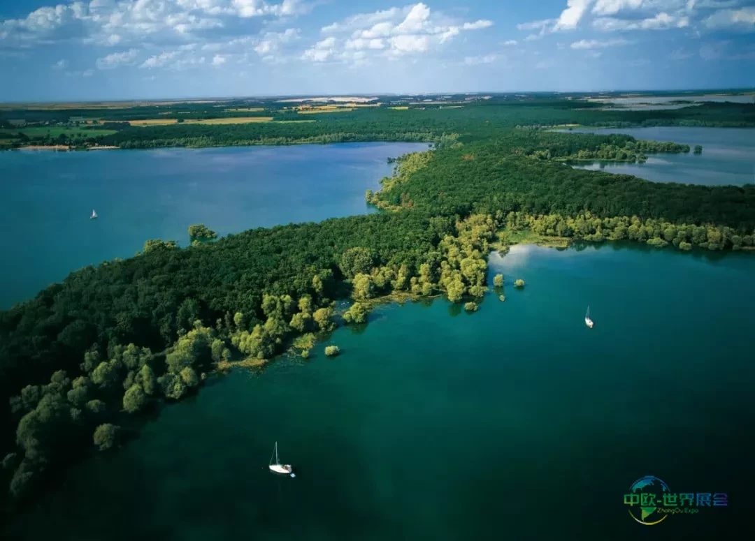 2027年图卢兹国际环保展览会：应对环境挑战的新途径