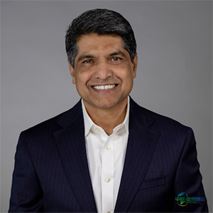 Signet任命新任首席数字与技术官