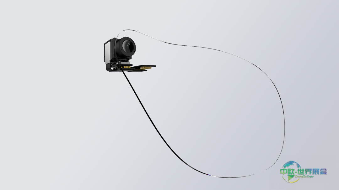 歌尔亮相CES 2026国际消费电子展：声光电技术革新助力智能交互体验升级