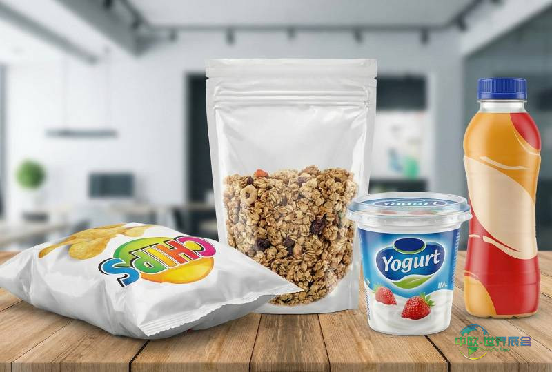 2026年圣保罗包装印刷展聚焦四大趋势