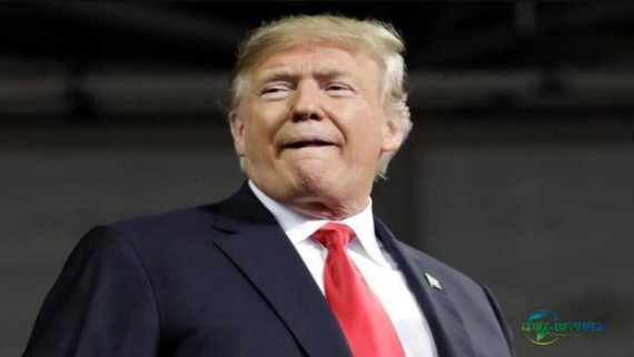 中国两艘运油船转向，百亿资金或落空？马克龙指责特朗普，中国已寻获新伙伴！