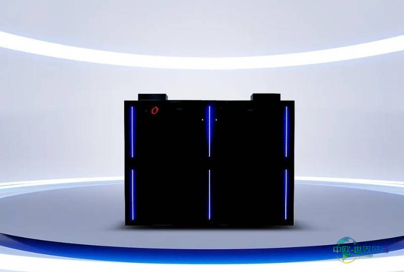 Orient将在2026年圣保罗展展示先进印刷技术