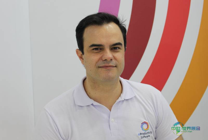 2026年圣保罗包装印刷展聚焦四大趋势