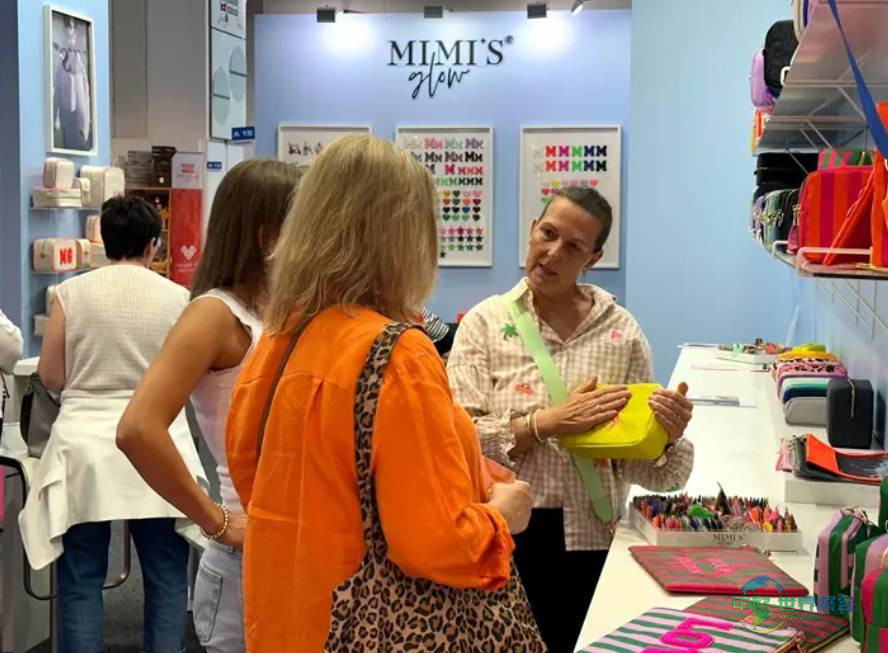 2026年德国慕尼黑冬季玻璃器皿、陶瓷和礼品展：解锁春夏生活方式新潮流