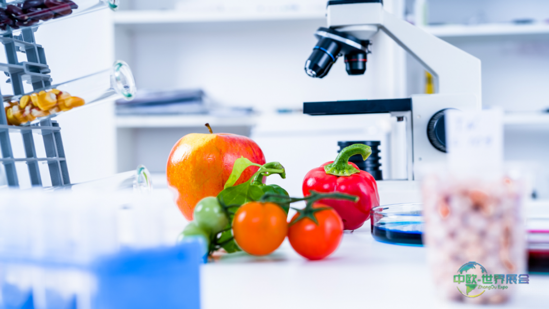 2027年科隆国际食品饮料展聚焦食品循环利用与细胞技术